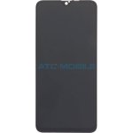 LCD Displej + Dotykové sklo Realme 5 Pro – Zboží Živě