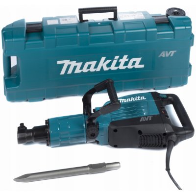 Makita HM1317C – Zboží Mobilmania