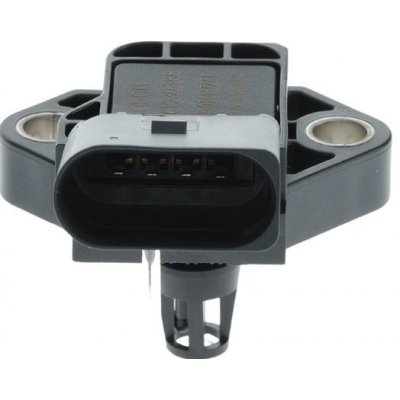 Snímač, teplota nasávaného vzduchu BOSCH 0 261 230 388 – Hledejceny.cz