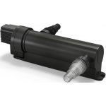 Eheim CLEAR UVC-7 - UV sterilizér pro jezírka 7 W – Zboží Dáma