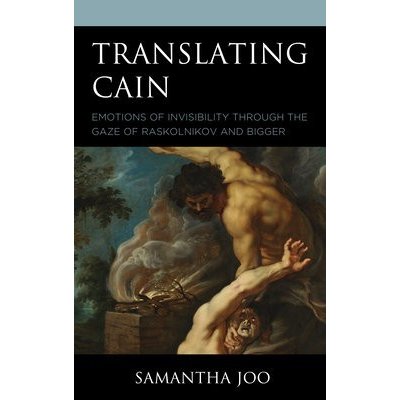 Translating Cain – Hledejceny.cz