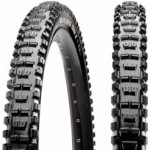 Maxxis MINION DHR II 26x2,30 kevlar – Sleviste.cz