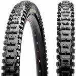 Maxxis MINION DHR II 26x2,30 kevlar – Hledejceny.cz