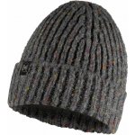 Buff Kim Knitted Fleece Hat Beanie 1296989371000 – Hledejceny.cz