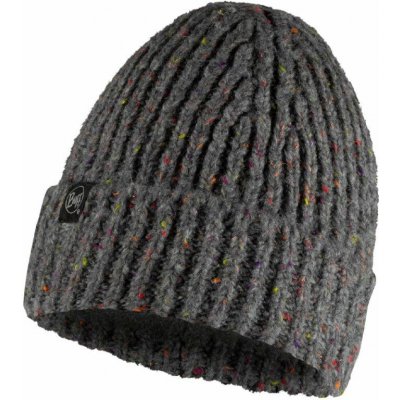 Buff Kim Knitted Fleece Hat Beanie 1296989371000 – Hledejceny.cz