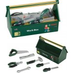 Klein Bosch nářadí box na nářadí – Sleviste.cz