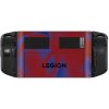 Podložky pod myš Lenovo Legion Go Skin - Legion Hero