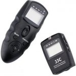 JJC WT-868 – Zboží Živě JJC WT-868 – Zboží Živě
