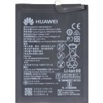 Huawei HB446486ECW – Hledejceny.cz