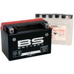 BS-Battery BT12B-BS | Zboží Auto
