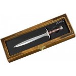 Noble Collection Žihadlo – Zboží Živě