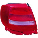 ZADNÍ SVĚTLO, LAMPA LEVÉ SEDAN AUDI A4 (B5), 01.99-09.01 OE: 8D0945111G, 8D0945095G DEPO – Hledejceny.cz