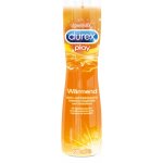 Durex Play Warming 100 ml