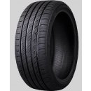 Rapid P609 225/50 R17 98W