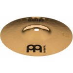 Meinl Classics Custom Splash 8" – Zboží Mobilmania