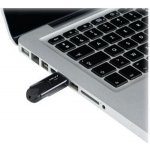 PNY Attaché 4 16GB FD16GATT4-EF – Hledejceny.cz