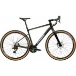 Kross Gravel Esker 6.0 2026 – Zboží Mobilmania