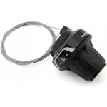 Shimano Revoshift SL-RV400 – Zboží Dáma