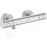 GROHE 34065DC2 – Zboží Mobilmania