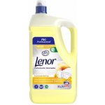 Lenor Professional Summer aviváž 5 l – Zboží Dáma