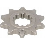 JT Sprockets JTF 1120-10 – Zboží Mobilmania