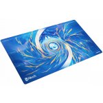 Blackfire Gamegenic Altered TCG Ice Storm – Zboží Živě