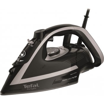 Tefal FV 8062 E0