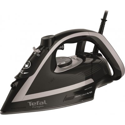 Tefal FV 8062 E0 – Sleviste.cz