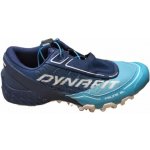 Dynafit Feline SL W Poseidon/Silvretta – Zboží Mobilmania