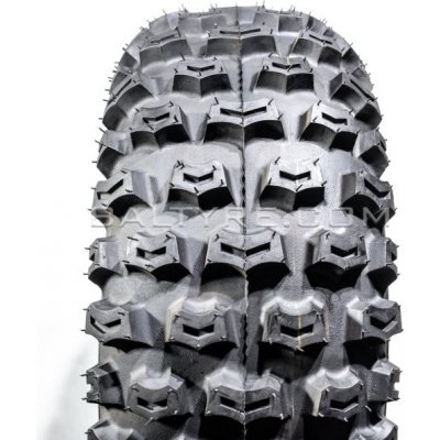 Maxxis All Trak C-9209 25x10 R12 2PR – Zboží Mobilmania