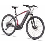 Crussis e-Cross 9.10 2025 – Zboží Dáma