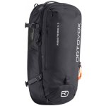 Ortovox Avabag Litric Freeride 26l black raven – Zboží Dáma