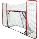 Merco Goal 72'' s postranní sítí Target FG – Zboží Dáma