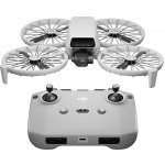DJI Flip (RC-N3) CP.FP.00000179.01 – Zboží Živě