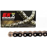 EK Chain Řetěz 530 MVXZ2 1920 | Zboží Auto