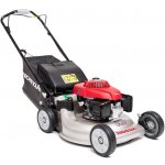 Honda HRG 536 VK – Zbozi.Blesk.cz