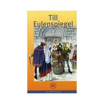 Till Eulenspiegel