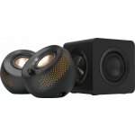 Creative Pebble X – Zboží Mobilmania