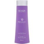 Revlon Color Protection Eksperience Blonde Grey šampon 250 ml – Zbozi.Blesk.cz