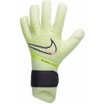 Nike NK GK PHANTOM SHADOW cn6758-701 – Zbozi.Blesk.cz