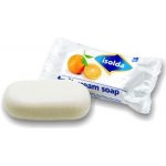 Isolda Aloe Vera krémové mýdlo 100 g – Zboží Dáma