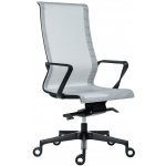 Antares 7700 Epic High – Hledejceny.cz