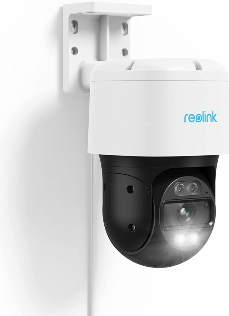 Reolink RLC-830A