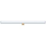 Segula LED žárovka S14d 6,2W 2 700K matná 50cm 55098 – Hledejceny.cz