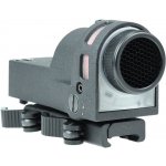 A.C.M. M21 – Zboží Dáma