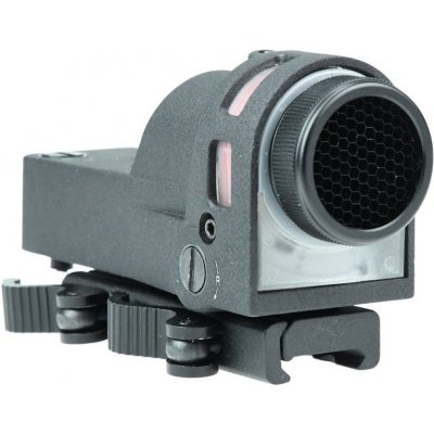 A.C.M. M21 – Zboží Dáma