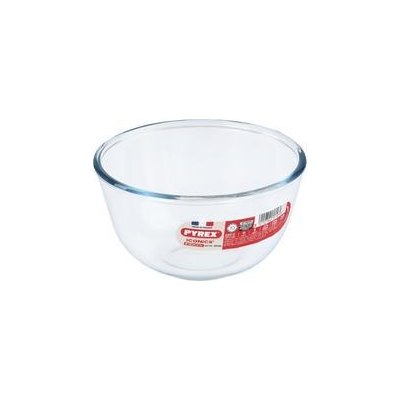 PYREX miska 0,5 l – Zboží Dáma