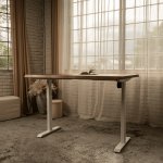 Liftor Rise 16222 černá – Zboží Dáma
