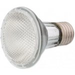 Repti Planet Halogen Sun 25 W – Zbozi.Blesk.cz