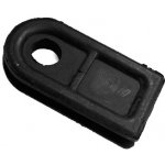 Průchodka motoru - Jawa 250 – Hledejceny.cz